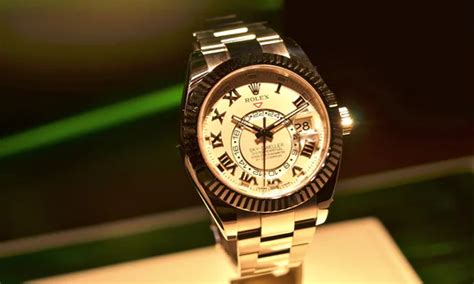 come sistemare l orario di un rolex|rolex manuali di utilizzo.